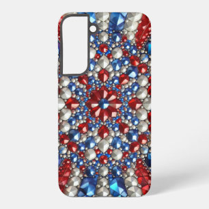 Samsung Galaxy S22 Plus Case Netherlands Colours