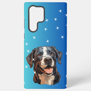 Samsung Galaxy S22 S23 phone case? Case