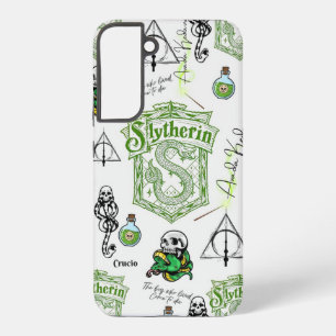 Samsung galaxy s22 samsung galaxy case