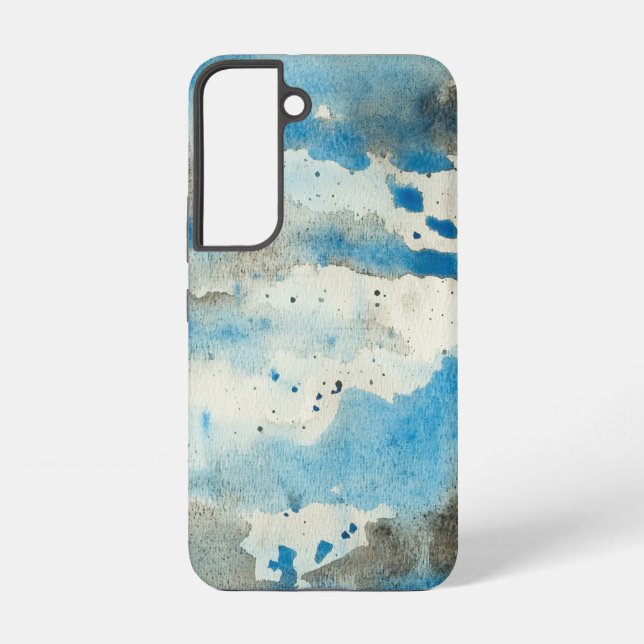 Samsung Galaxy S22 Tough Case (Back)