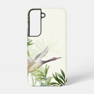 Samsung Galaxy S22 Tough Case