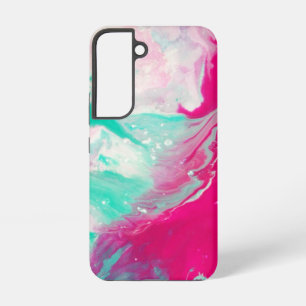 Samsung Galaxy S22 Tough Case