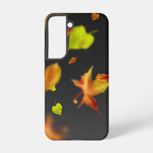 Samsung Galaxy S22 Tough Case