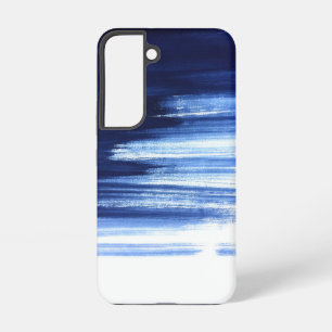 Samsung Galaxy S22 Tough Case