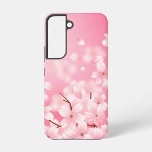 Samsung Galaxy S22 Tough Case