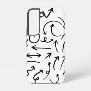 Samsung Galaxy S22 Tough Case