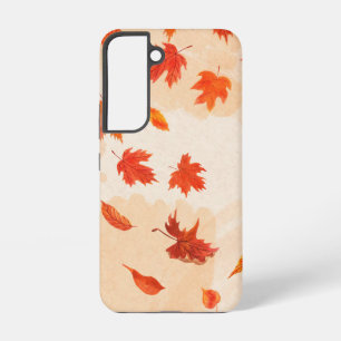 Samsung Galaxy S22 Tough Case
