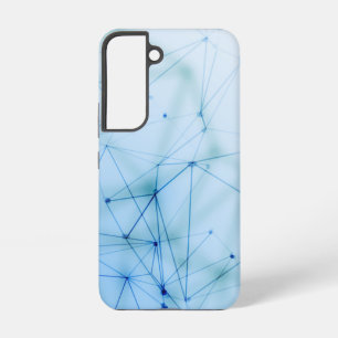 Samsung Galaxy S22 Tough Case