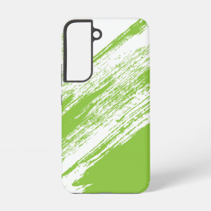 Samsung Galaxy S22 Tough Case