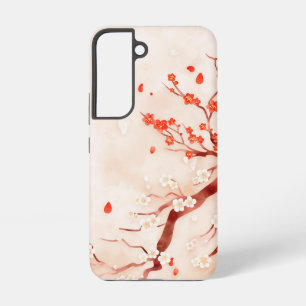 Samsung Galaxy S22 Tough Case