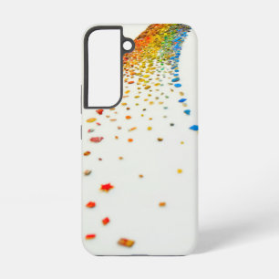 Samsung Galaxy S22 Tough Case