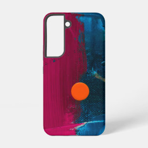 Samsung Galaxy S22 Tough Case