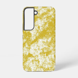 Samsung Galaxy S22 Tough Case