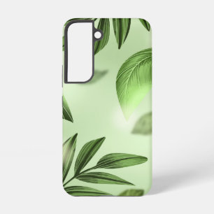 Samsung Galaxy S22 Tough Case