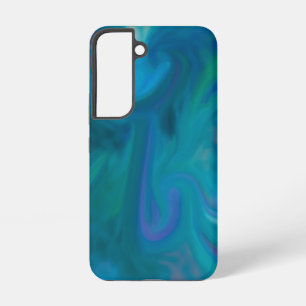 Samsung Galaxy S22 Tough Case