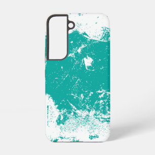 Samsung Galaxy S22 Tough Case