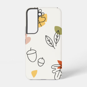 Samsung Galaxy S22 Tough Case