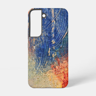 Samsung Galaxy S22 Tough Case
