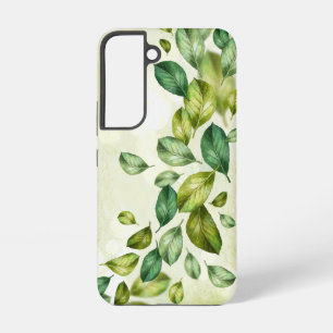 Samsung Galaxy S22 Tough Case