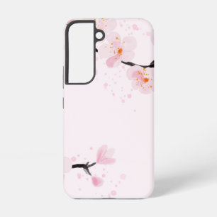 Samsung Galaxy S22 Tough Case