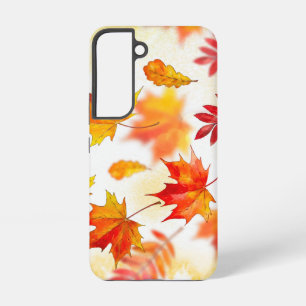 Samsung Galaxy S22 Tough Case