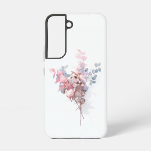 Samsung Galaxy S22 Tough Case