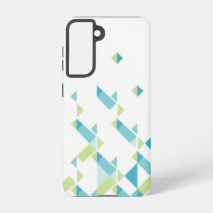 Samsung Galaxy S22 Ultra Aesthetic Sticker Samsung Galaxy Case