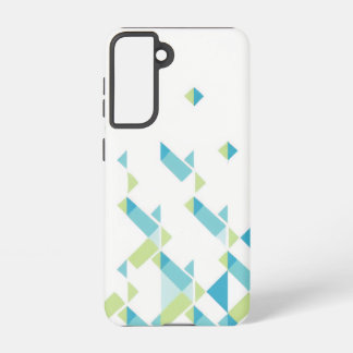Samsung Galaxy S22 Ultra Aesthetic Sticker Samsung Galaxy Case