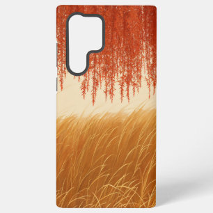SAMSUNG GALAXY CASE
