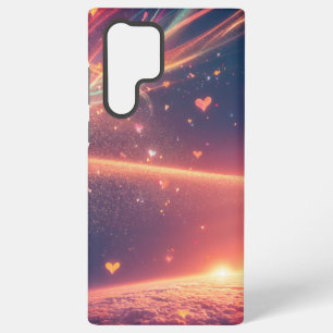 SAMSUNG GALAXY CASE