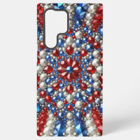 Samsung Galaxy S22 Ultra Case Netherlands Colours