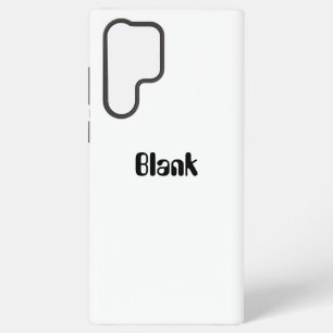 Samsung Galaxy S22: Ultra Cases &;Covers 