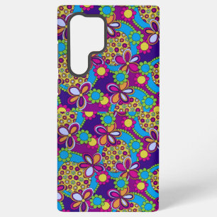 Samsung Galaxy S22 Ultra Cases & Covers
