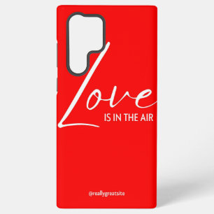 Samsung Galaxy S22 Ultra Cases & Covers