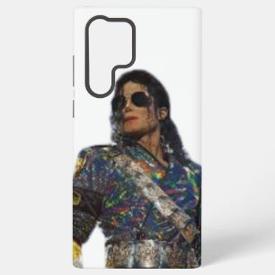 Samsung Galaxy S22 Ultra Cases & Covers