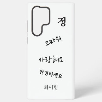 Samsung Galaxy S22 Ultra Cases & Covers