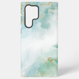 Samsung Galaxy S22 Ultra Custom Back Cover