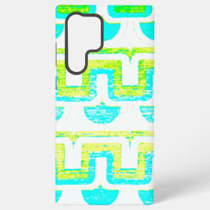 samsung galaxy S22 ULTRA phone case ART AND DESIGN