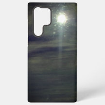 samsung galaxy S22 ULTRA phone case ART AND DESIGN