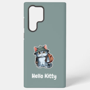 Samsung Galaxy S22 Ultra print shops print shops Case