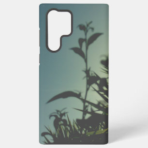 samsung galaxy S22ultra case