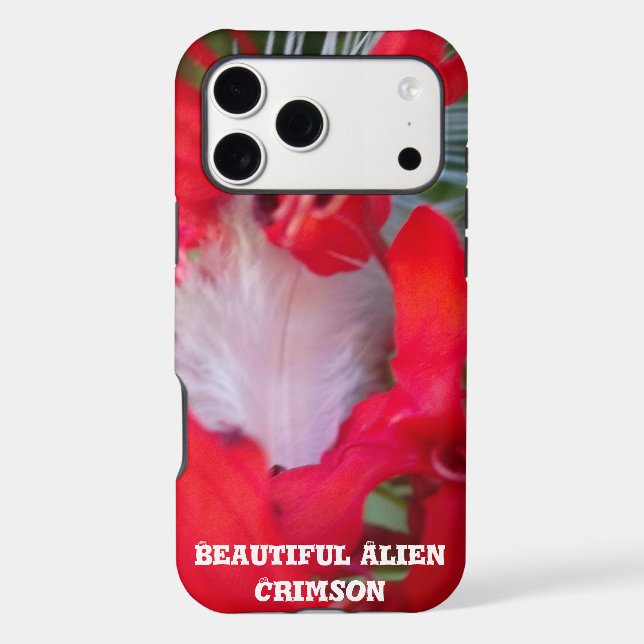 Samsung Galaxy SII QPC Template Galax - Customised (Back)