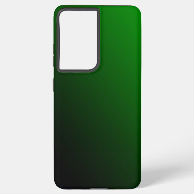 samsung galaxyS21 ultra case (Back)
