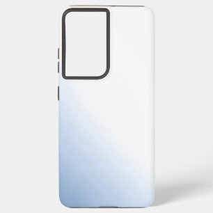 samsung galaxyS21 ultra case ART&DESIGN