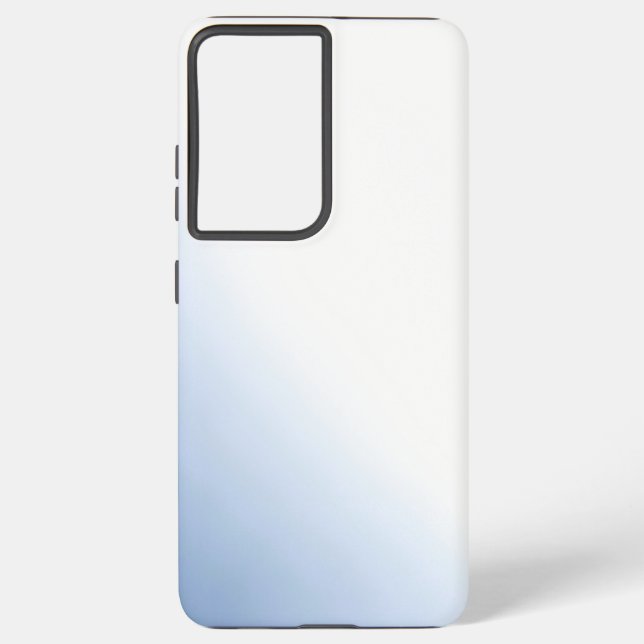 samsung galaxyS21 ultra case ART&DESIGN  (Back)