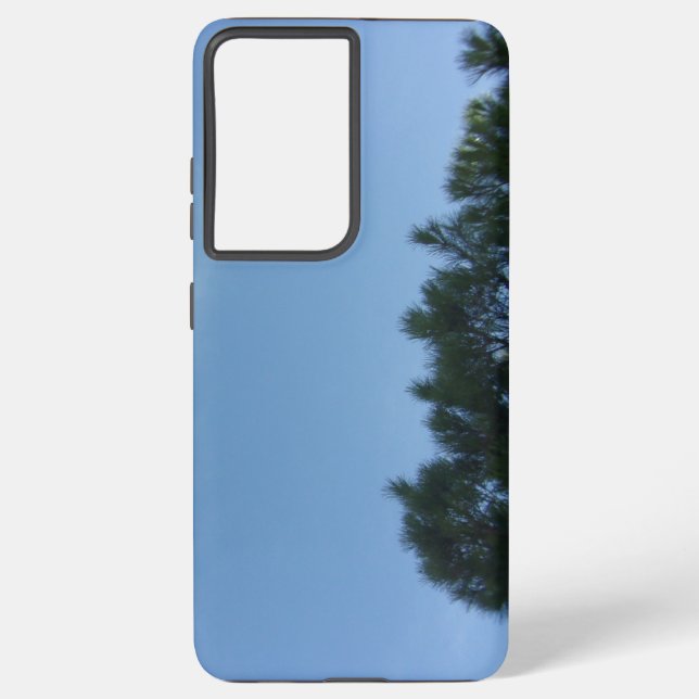 samsung galaxyS21 ultra case ART&DESIGN  (Back)