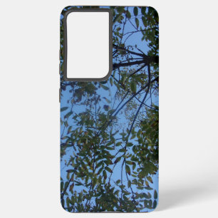 samsung galaxyS21 ultra case ART&DESIGN