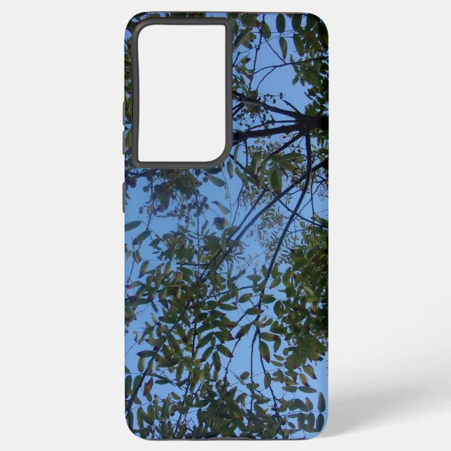 samsung galaxyS21 ultra case ART&DESIGN  (Back)