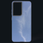 samsung galaxyS21 ultra case ART&DESIGN<br><div class="desc">samsung galaxyS21 ultra case art style  design</div>