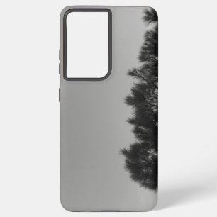 samsung galaxyS21 ultra case ART&DESIGN 